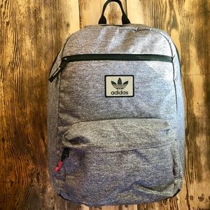 Adidas Backpack